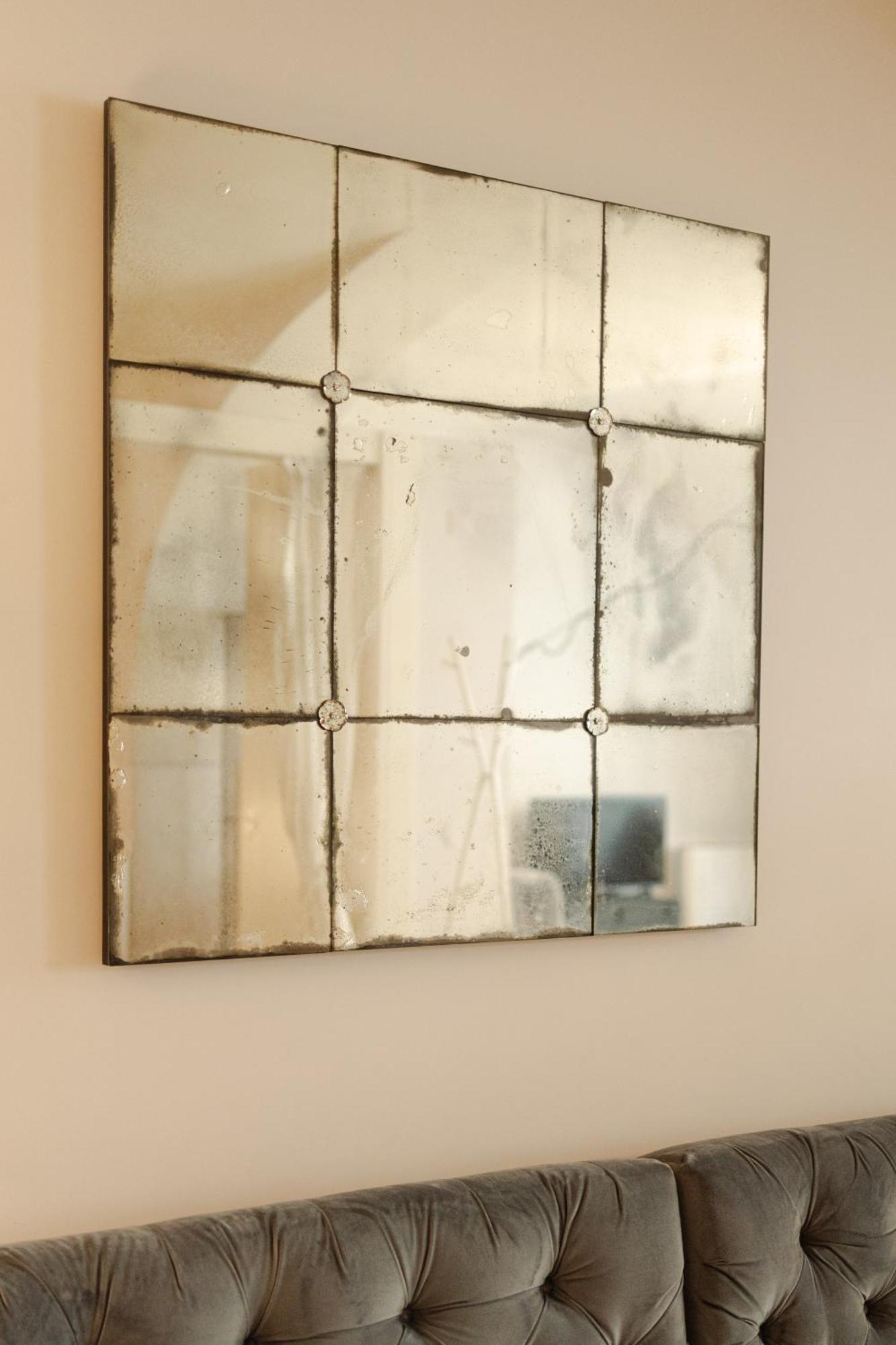 Apartment Almaria - Da Corte | Chiado Lissabon
