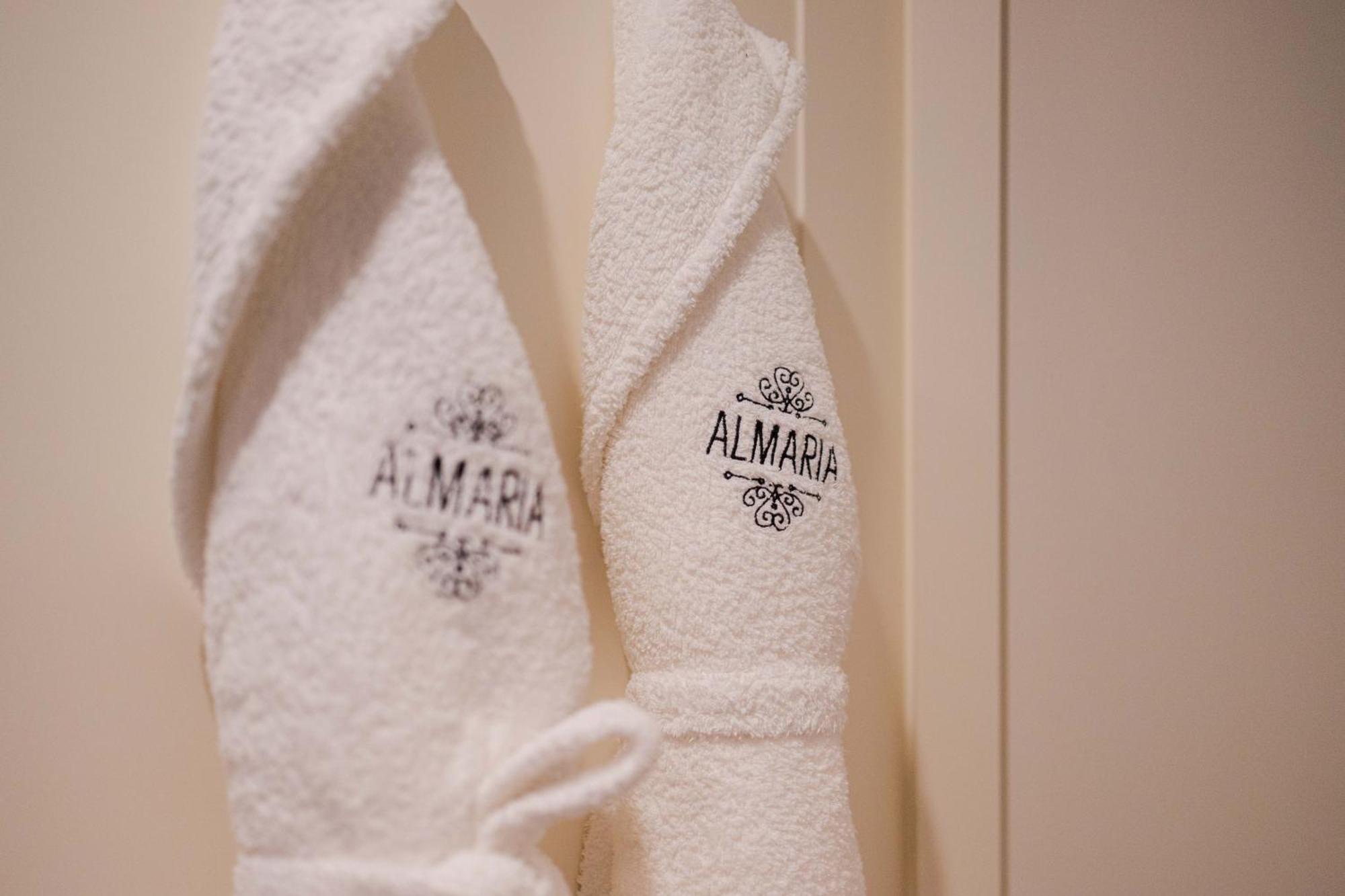 Almaria - Da Corte | Chiado Apartment Lissabon